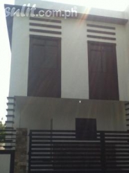 FOR SALE: House Manila Metropolitan Area > Paranaque 1