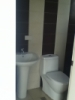 FOR SALE: House Manila Metropolitan Area > Paranaque 4