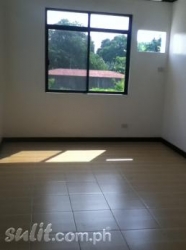 FOR SALE: House Manila Metropolitan Area > Paranaque 5