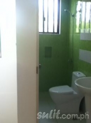 FOR SALE: House Manila Metropolitan Area > Paranaque 6