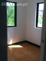 FOR SALE: House Manila Metropolitan Area > Paranaque 7