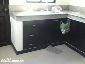 FOR SALE: House Manila Metropolitan Area > Paranaque 8