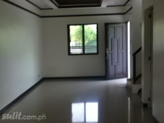 FOR SALE: House Manila Metropolitan Area > Paranaque 10