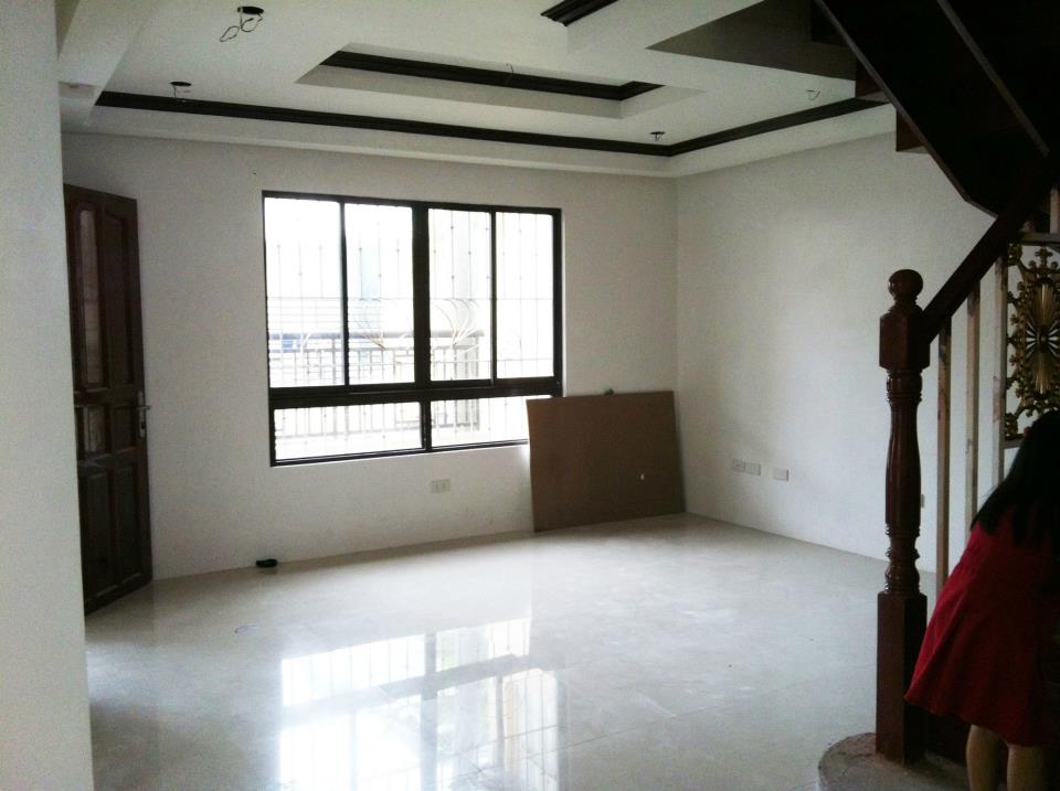 FOR SALE: Apartment / Condo / Townhouse Manila Metropolitan Area > Paranaque 1