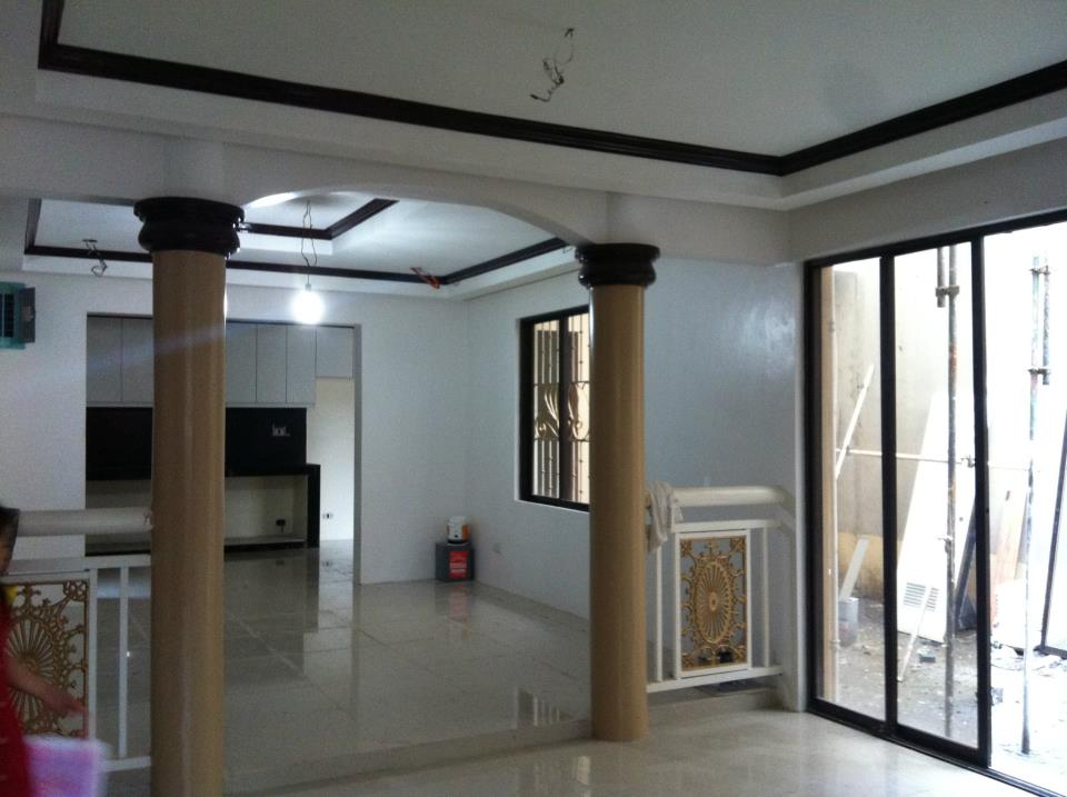 FOR SALE: Apartment / Condo / Townhouse Manila Metropolitan Area > Paranaque 2