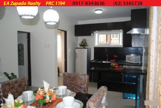 FOR SALE: Apartment / Condo / Townhouse Cavite > Bacoor 2