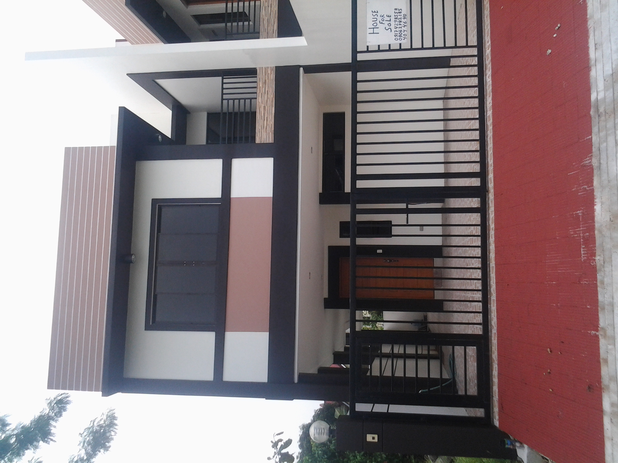 FOR SALE: Apartment / Condo / Townhouse Rizal > Cainta