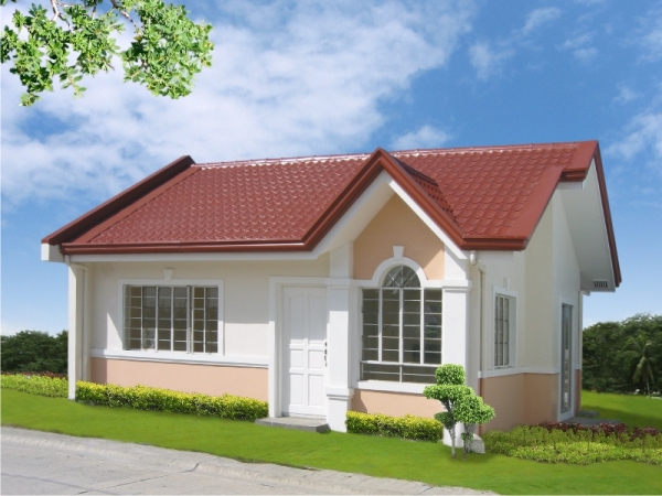 FOR SALE: House Cavite > Dasmarinas