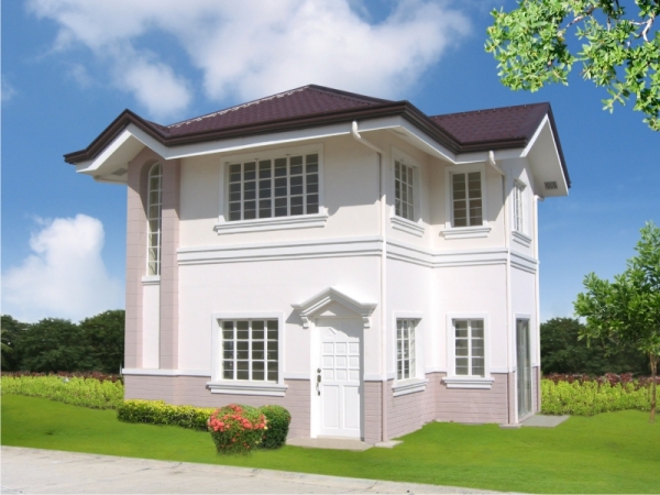 FOR SALE: House Cavite > Dasmarinas