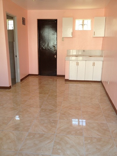 FOR SALE: Apartment / Condo / Townhouse Cavite > Bacoor 3