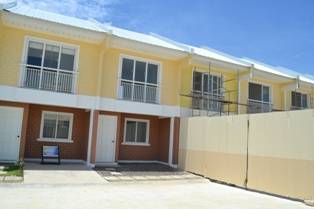 FOR SALE: House Cebu > Cebu City