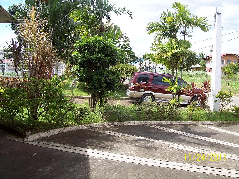 FOR SALE: Lot / Land / Farm Rizal > Cainta 12