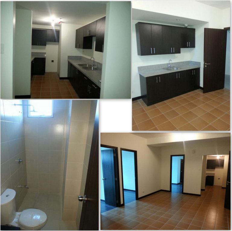 FOR SALE: Apartment / Condo / Townhouse Manila Metropolitan Area > Makati