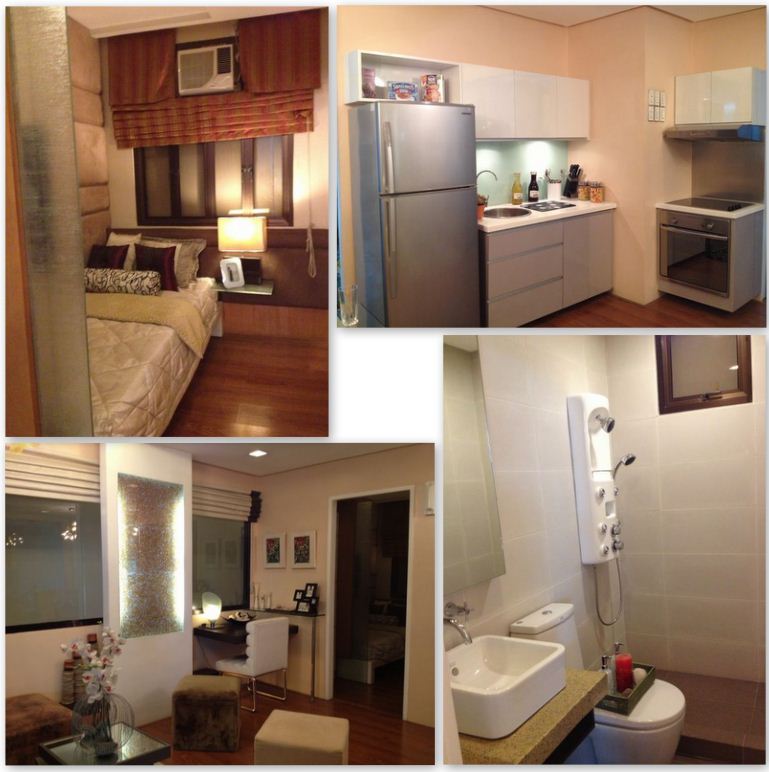 FOR SALE: Apartment / Condo / Townhouse Manila Metropolitan Area > Makati