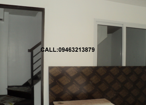 FOR SALE: Apartment / Condo / Townhouse Manila Metropolitan Area 1