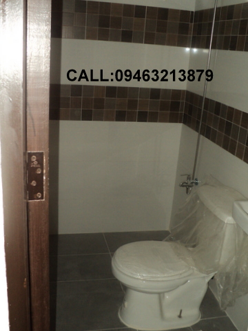 FOR SALE: Apartment / Condo / Townhouse Manila Metropolitan Area 2