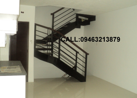 FOR SALE: Apartment / Condo / Townhouse Manila Metropolitan Area 3