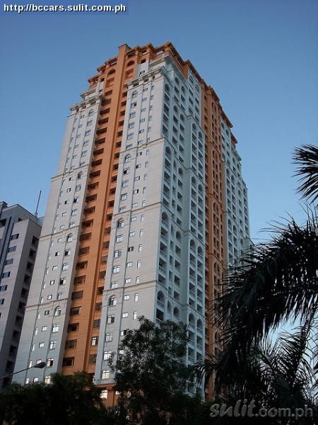 FOR RENT / LEASE: Apartment / Condo / Townhouse Manila Metropolitan Area > Pasig