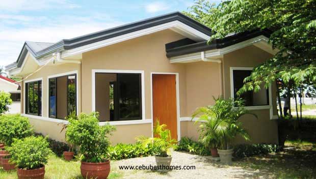 FOR SALE: House Cebu > Cebu City