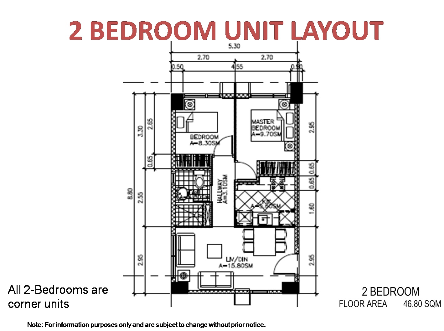 FOR SALE: Apartment / Condo / Townhouse Manila Metropolitan Area > Paranaque