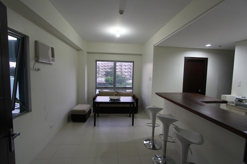 FOR SALE: Apartment / Condo / Townhouse Manila Metropolitan Area > Paranaque 4