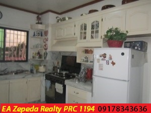 FOR SALE: Apartment / Condo / Townhouse Manila Metropolitan Area > Paranaque