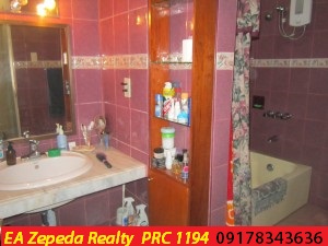 FOR SALE: Apartment / Condo / Townhouse Manila Metropolitan Area > Paranaque 1