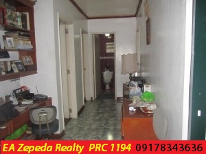 FOR SALE: Apartment / Condo / Townhouse Manila Metropolitan Area > Paranaque 2