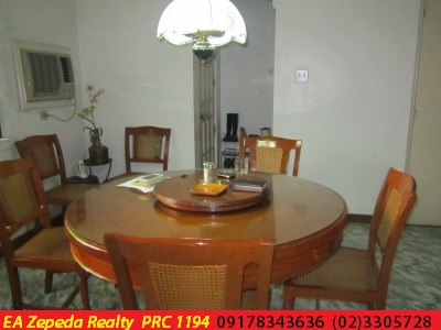 FOR SALE: Apartment / Condo / Townhouse Manila Metropolitan Area > Paranaque 3