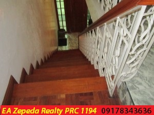 FOR SALE: Apartment / Condo / Townhouse Manila Metropolitan Area > Paranaque 4