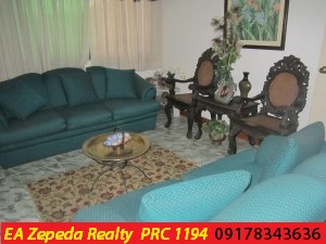 FOR SALE: Apartment / Condo / Townhouse Manila Metropolitan Area > Paranaque 5