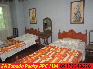 FOR SALE: Apartment / Condo / Townhouse Manila Metropolitan Area > Paranaque 6