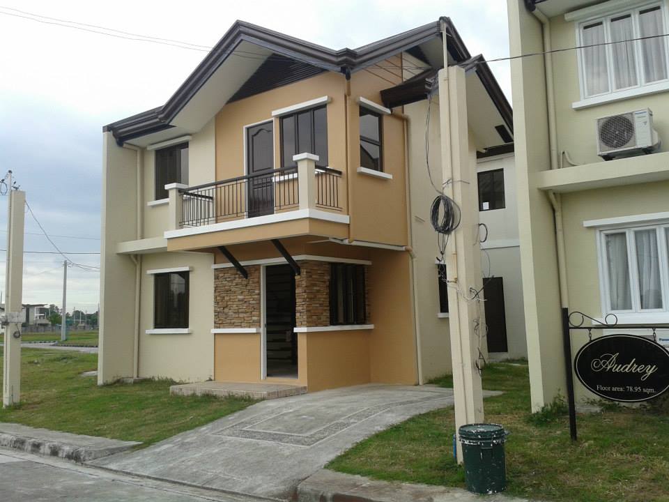 FOR SALE: Apartment / Condo / Townhouse Cavite > Imus 6