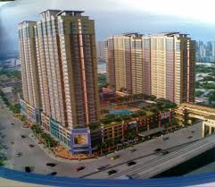 FOR SALE: Apartment / Condo / Townhouse Manila Metropolitan Area > Makati