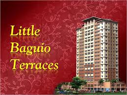 FOR SALE: Apartment / Condo / Townhouse Manila Metropolitan Area > San Juan