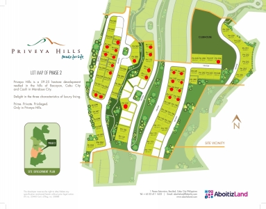 FOR SALE: Lot / Land / Farm Cebu > Cebu City