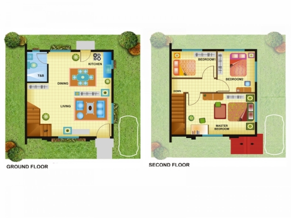 FOR SALE: Apartment / Condo / Townhouse Manila Metropolitan Area > Quezon 1