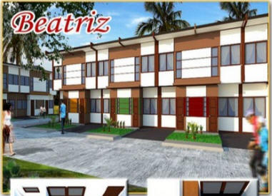 FOR SALE: House Cebu > Cebu City 3