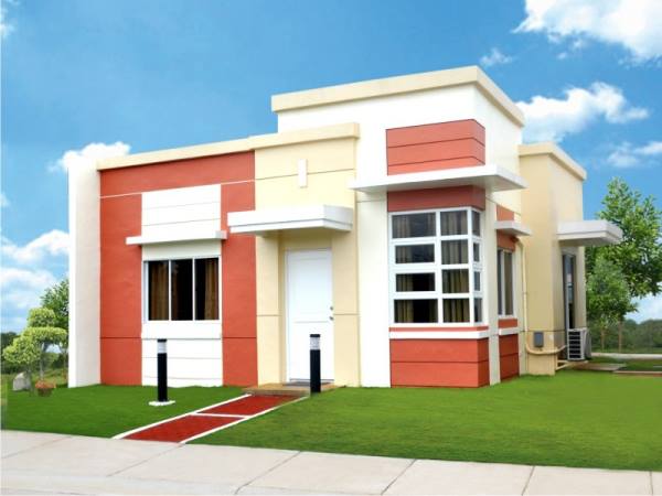 FOR SALE: House Cavite > Dasmarinas