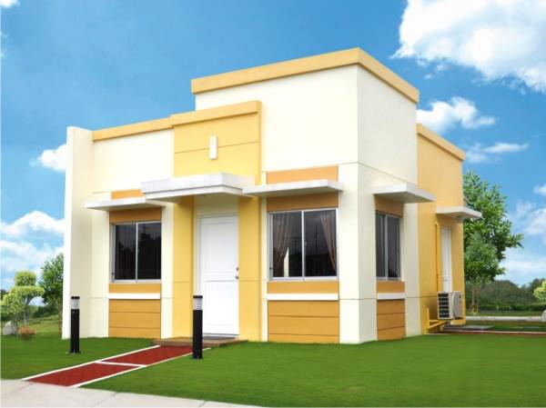 FOR SALE: House Cavite > Dasmarinas