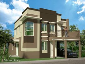 FOR SALE: House Cavite > Dasmarinas