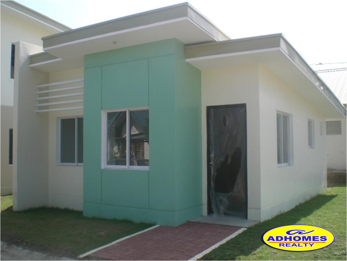 FOR SALE: House Laguna > Calamba