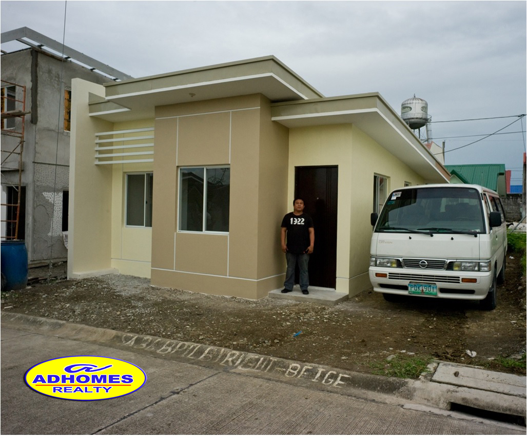 FOR SALE: House Laguna > Calamba 1