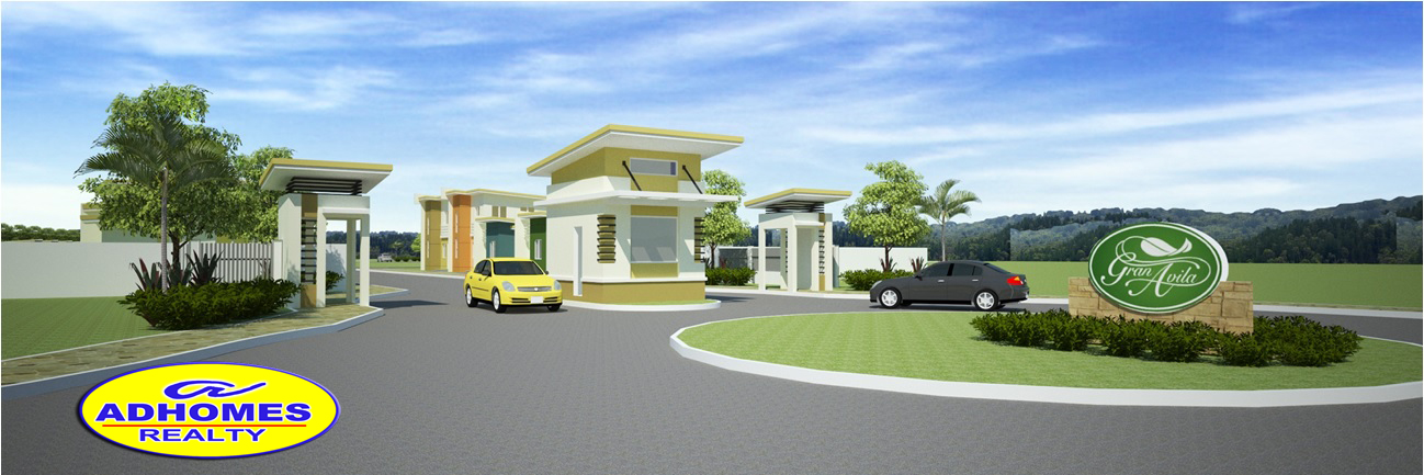 FOR SALE: House Laguna > Calamba 2