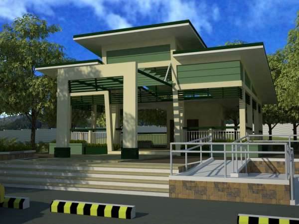 FOR SALE: House Laguna > Calamba 1