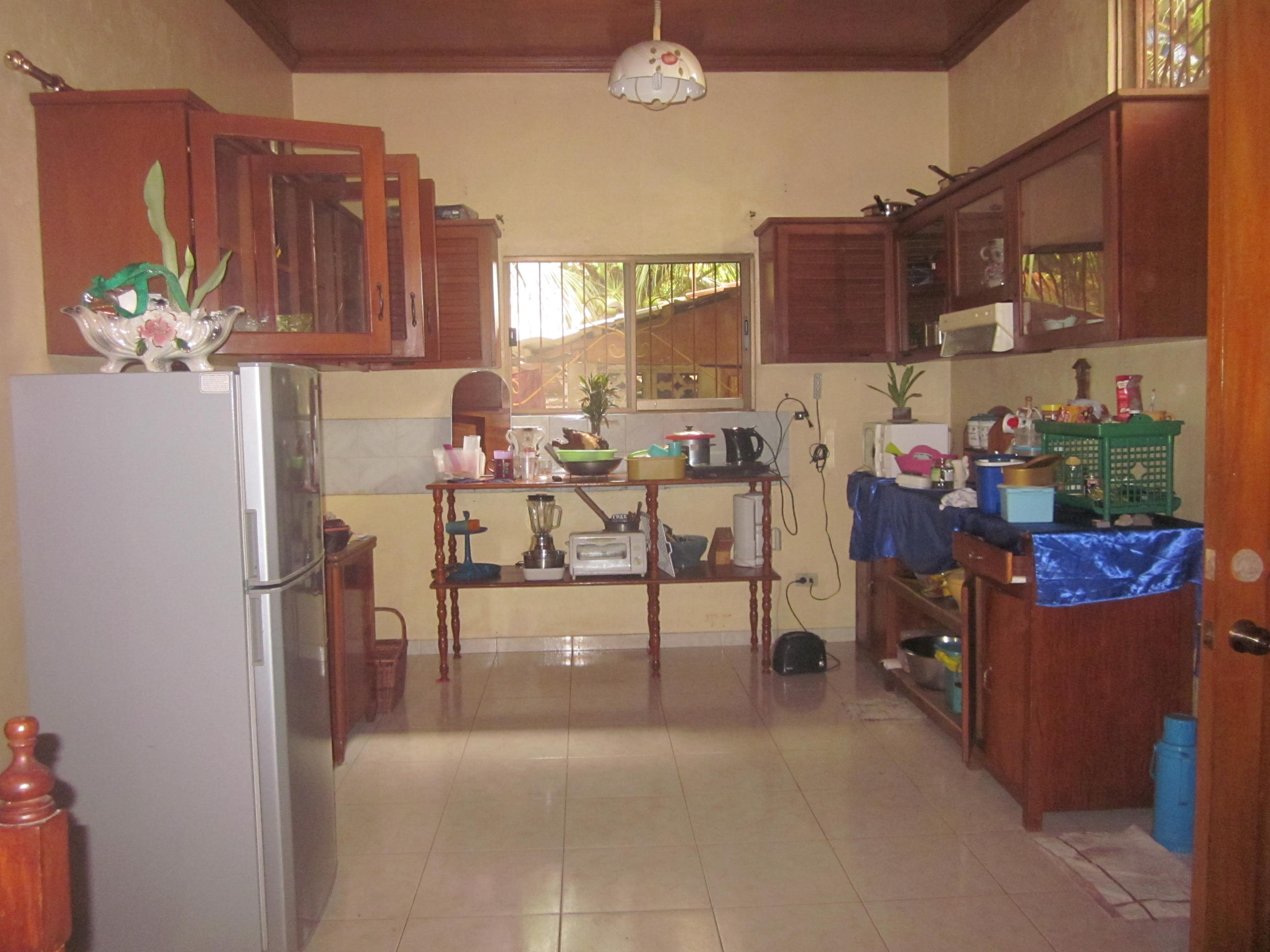 FOR SALE: House Davao >Davao City 20