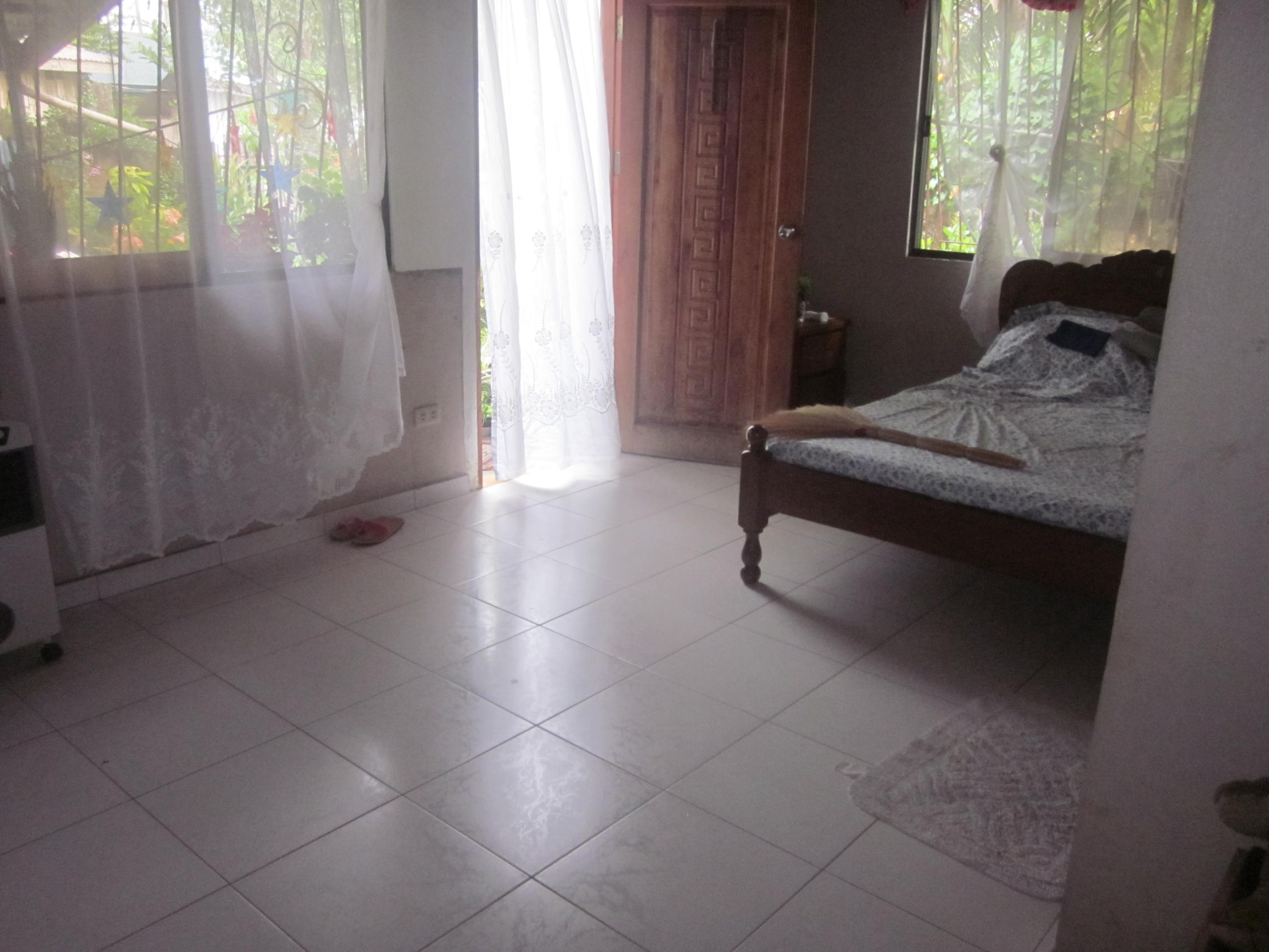 FOR SALE: House Davao >Davao City 17