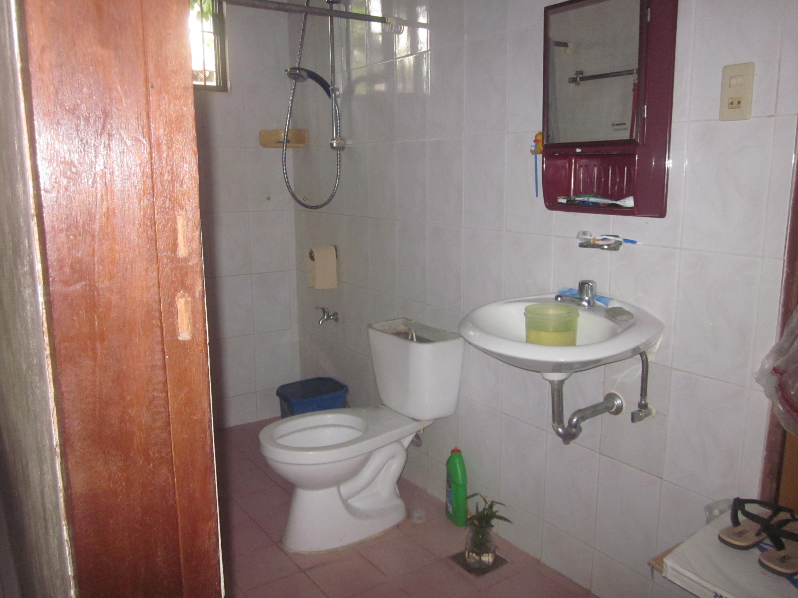 FOR SALE: House Davao >Davao City 14