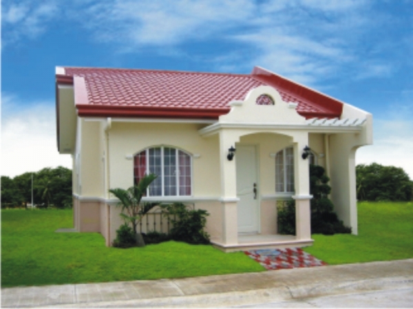 FOR SALE: Apartment / Condo / Townhouse Cavite