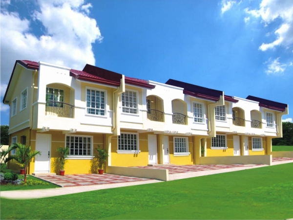 FOR SALE: Apartment / Condo / Townhouse Cavite